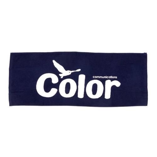 https://img08.shop-pro.jp/PA01038/428/product/175200093_th.jpg?cmsp_timestamp=20230611171748ξʲ