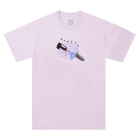 https://img08.shop-pro.jp/PA01038/428/product/175592863_th.png?cmsp_timestamp=20230703190212の商品画像
