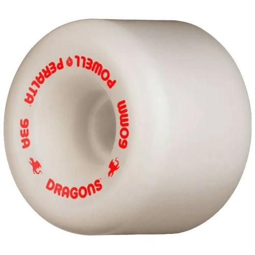 https://img08.shop-pro.jp/PA01038/428/product/175667804_th.jpg?cmsp_timestamp=20250530113615ξʲ
