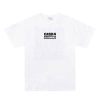 https://img08.shop-pro.jp/PA01038/428/product/175727711_th.jpg?cmsp_timestamp=20230713145943ξʲ