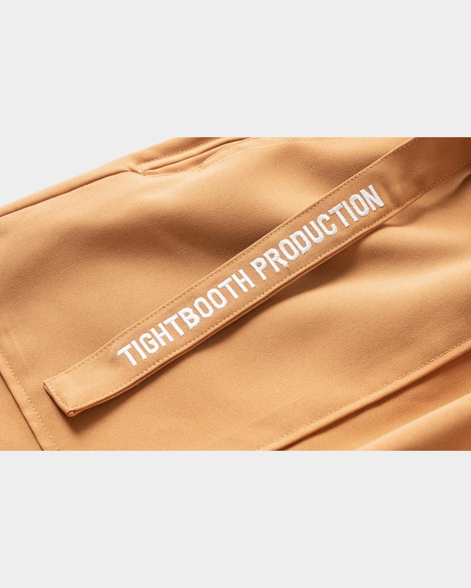 TIGHTBOOTH PRODUCTION(タイトブースプロダクション