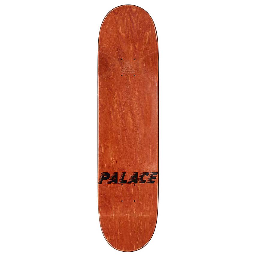 PALACE SKATEBOARDS(パレス スケートボード) |PALACE SKATEBOARDS - 