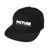 PICTURE SHOW(ピクチャー・ショー） | スケートボード用品