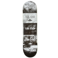 PICTURE SHOW(ピクチャー・ショー) | スケートボード用品 PICTURE SHOW(ピクチャー・ショー) | スケートボード用品