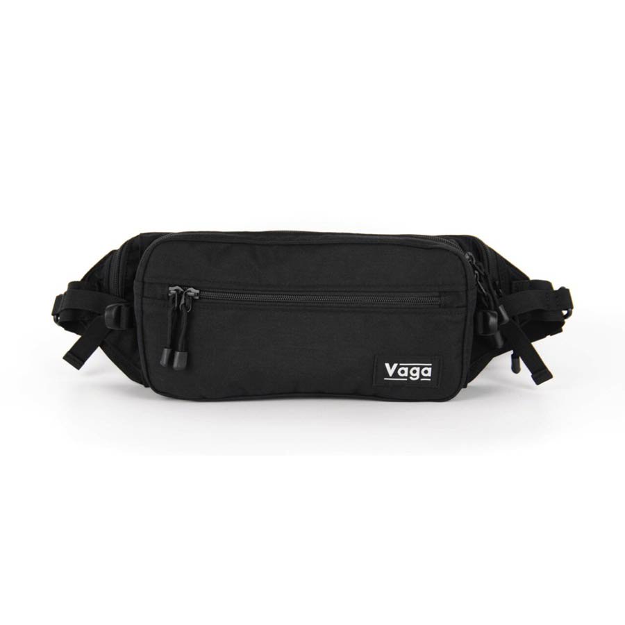 VAGA BAG (バガバック) |VAGA - 