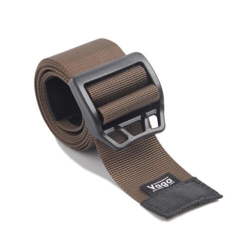 https://img08.shop-pro.jp/PA01038/428/product/177044526_th.jpg?cmsp_timestamp=20230915190201ξʲ