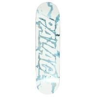 PALACE SKATEBOARDS(パレス スケートボード) | スケートボード用品