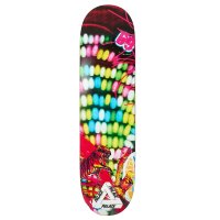 <img class='new_mark_img1' src='https://img.shop-pro.jp/img/new/icons61.gif' style='border:none;display:inline;margin:0px;padding:0px;width:auto;' />PALACE SKATEBOARDS - CHILA S34 (8.2)の商品画像