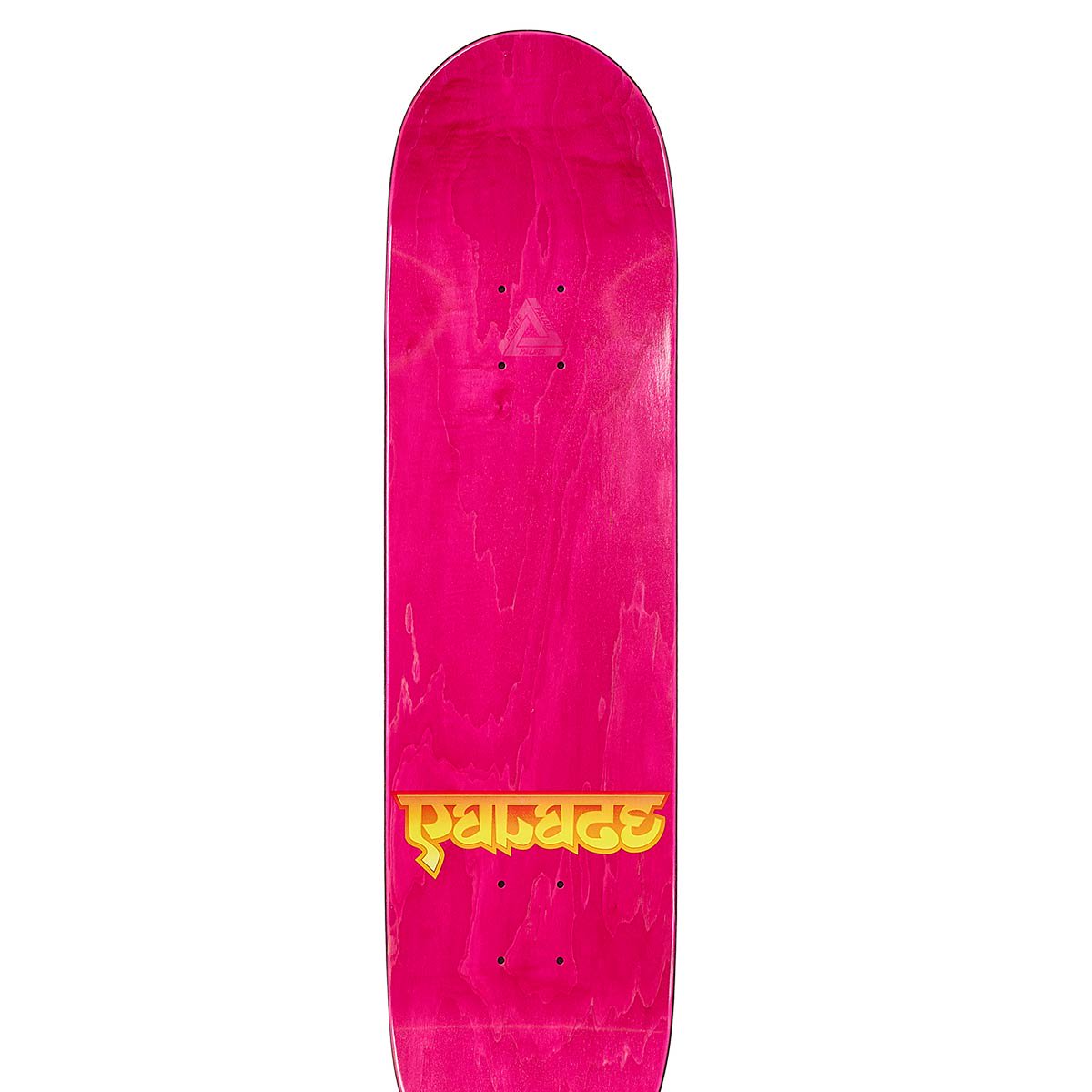 PALACE SKATEBOARDS(パレス スケートボード) |PALACE SKATEBOARDS - CHILA S34 (8.1)