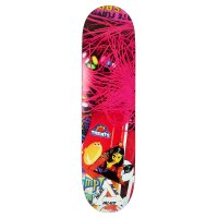 <img class='new_mark_img1' src='https://img.shop-pro.jp/img/new/icons61.gif' style='border:none;display:inline;margin:0px;padding:0px;width:auto;' />PALACE SKATEBOARDS - CHILA S34 (8.1)の商品画像