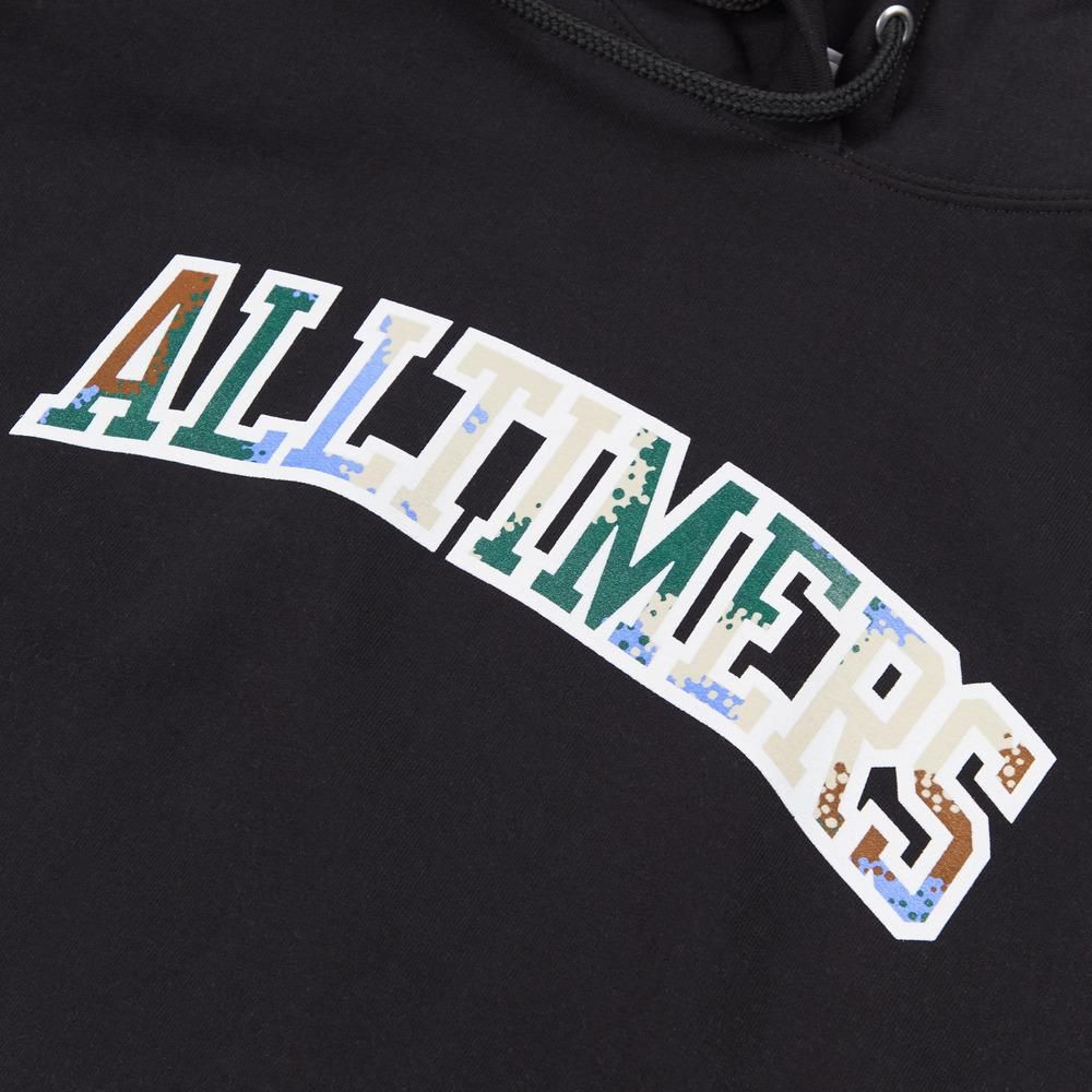 City on sale college hoodie