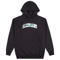 ALLTIMERS(オールタイマーズ） | スケートボード用品、ストリートカジュアル通販 | Growth skateboard elements  (グロース)