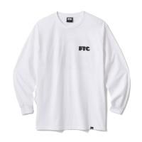 https://img08.shop-pro.jp/PA01038/428/product/177795329_th.jpg?cmsp_timestamp=20231024192820ξʲ