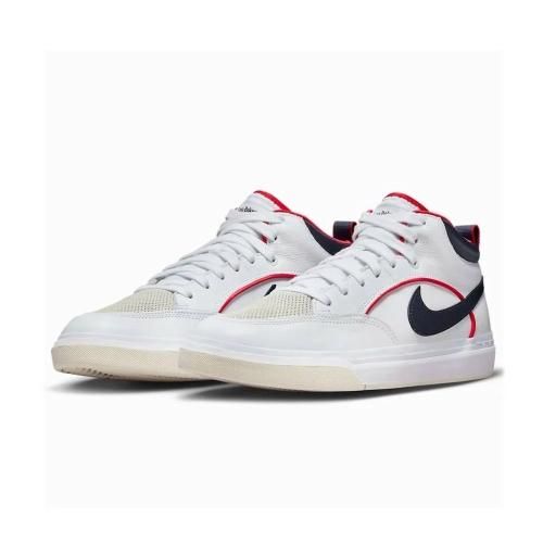 https://img08.shop-pro.jp/PA01038/428/product/177963610_th.jpg?cmsp_timestamp=20231103193916ξʲ