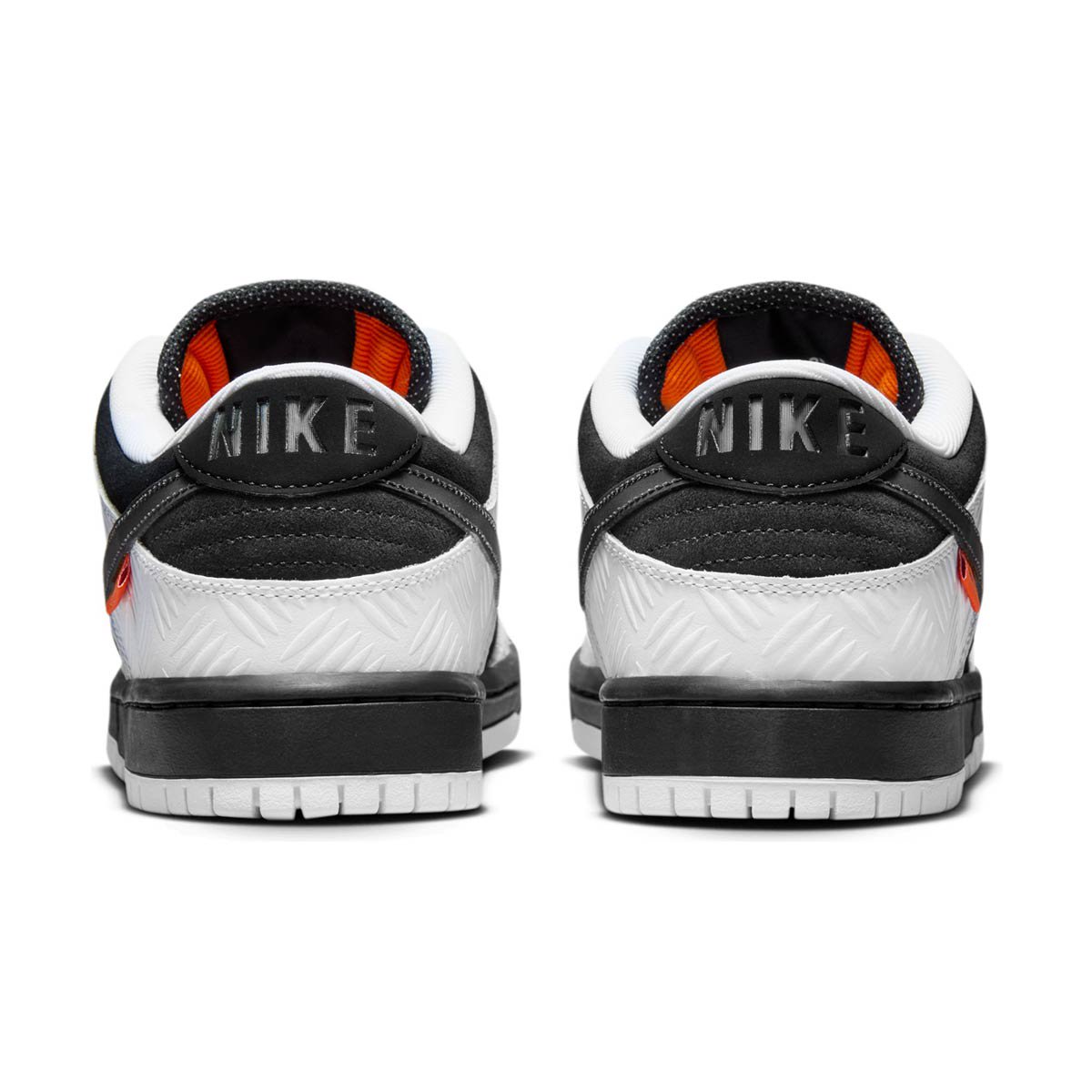 TIGHTBOOTH × Nike SB Dunk Low Pro QS28㎝