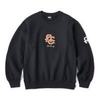 https://img08.shop-pro.jp/PA01038/428/product/178204967_th.jpg?cmsp_timestamp=20231117215543ξʲ