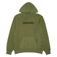 GX1000(ジーエックスセン) | スケートボード用品、ストリート