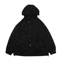 https://img08.shop-pro.jp/PA01038/428/product/178307599_th.jpg?cmsp_timestamp=20231124183538ξʲ