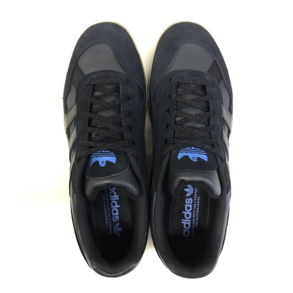 adidas skateboarding(アディダス・スケートボーディング