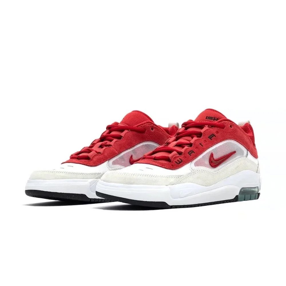 Nike air max deals 9 sb