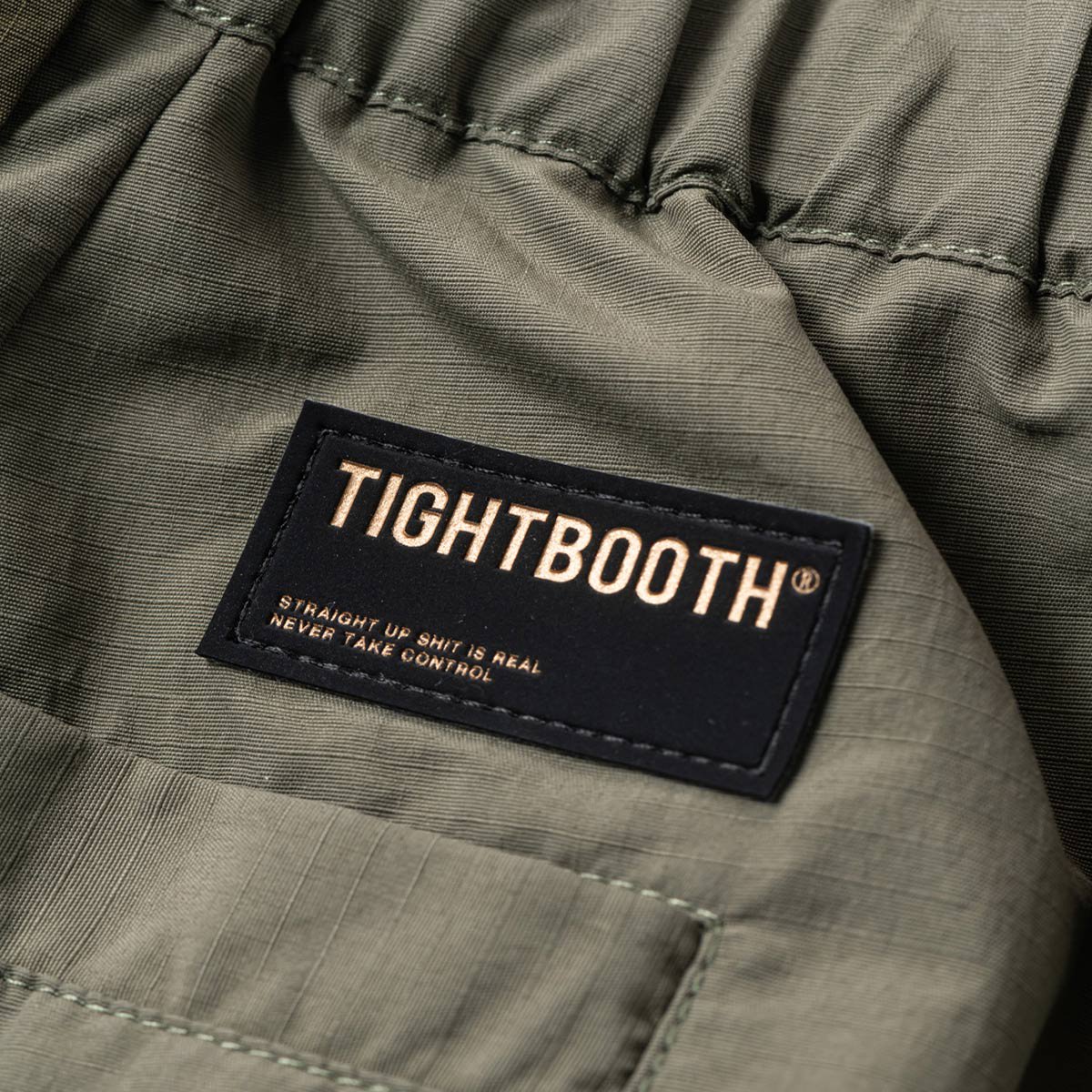 TIGHTBOOTH PRODUCTION(タイトブースプロダクション) |TIGHTBOOTH