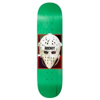 HOCKEY SKATEBOARDS(ホッケー・スケートボード) | スケートボード用品