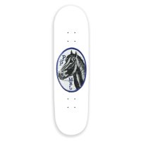 PASS～PORT SKATEBOARDS (パスポート・スケートボード) | スケート