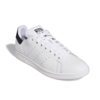 <img class='new_mark_img1' src='https://img.shop-pro.jp/img/new/icons61.gif' style='border:none;display:inline;margin:0px;padding:0px;width:auto;' />adidas skateboarding - STAN SMITH ADV IE3094 (Footwear White/Footwear White/Black) 
の商品画像