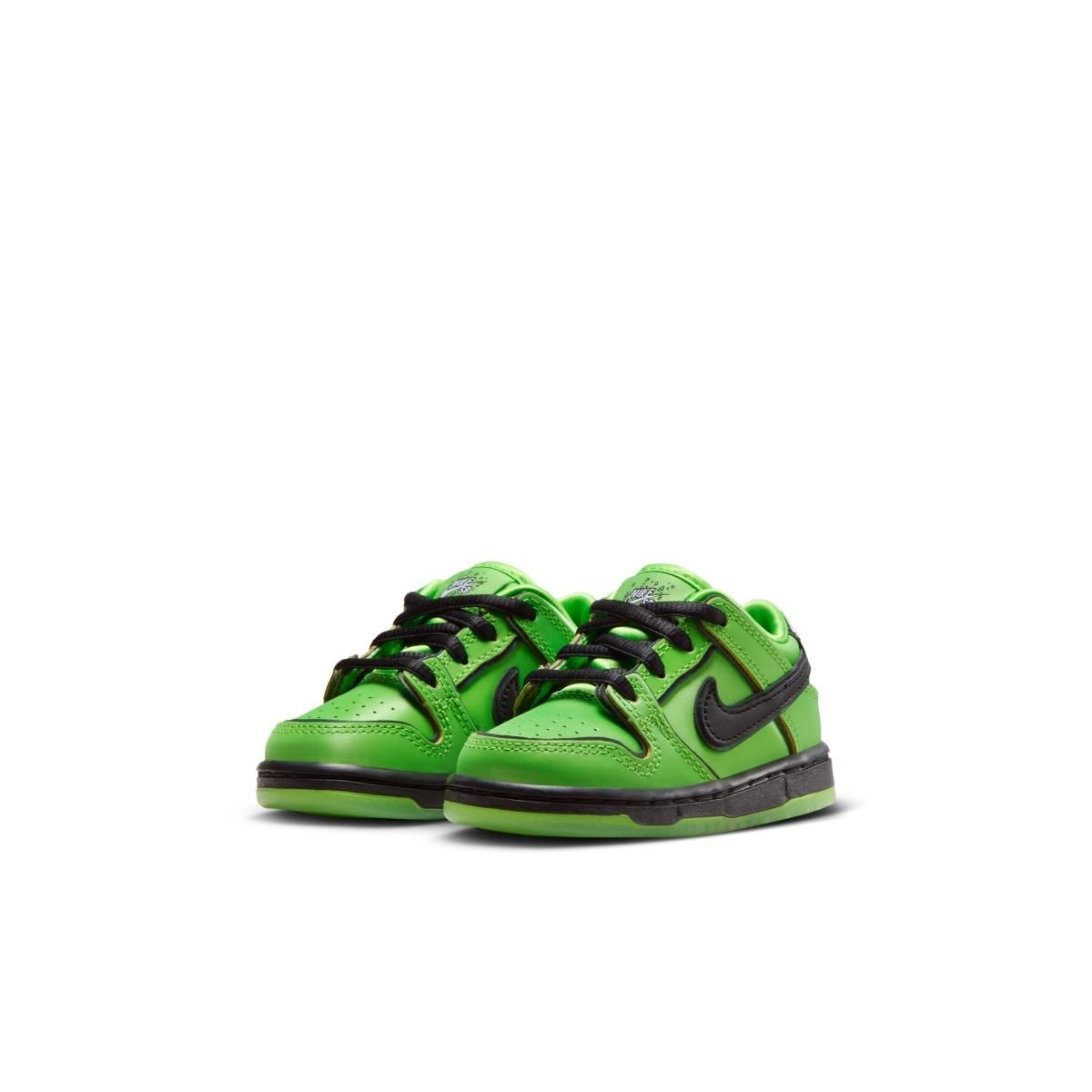 NIKE SB (ナイキ・エスビー) |12/11 (月) 20:00～0:00 抽選販売 NIKE