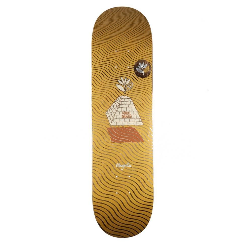 MAGENTA SKATEBOARDS(マジェンタスケートボード) |MAGENTA