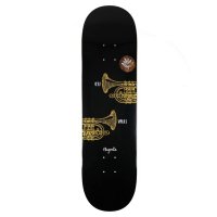 ○7.875インチ | スケートボード用品、ストリートカジュアル通販 | Growth skateboard elements (グロース)