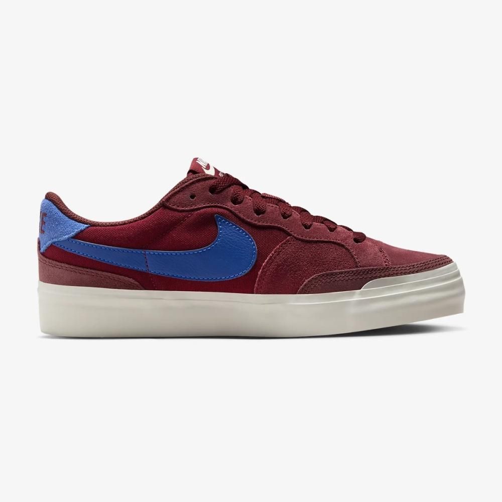 NIKE SB(ナイキ・エスビー） |NIKE SB - ウィメンズ ZOOM POGO