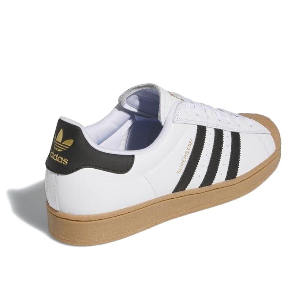 adidas skateboarding(アディダス・スケートボーディング