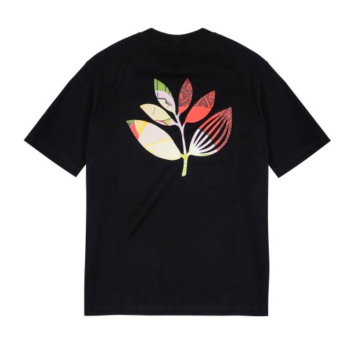 <img class='new_mark_img1' src='https://img.shop-pro.jp/img/new/icons8.gif' style='border:none;display:inline;margin:0px;padding:0px;width:auto;' />MAGENTA SKATEBOARDS - LE REVE TEE (Black) ξʲ
