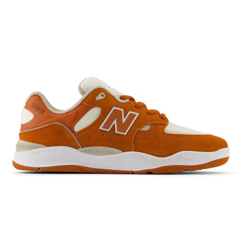 <img class='new_mark_img1' src='https://img.shop-pro.jp/img/new/icons61.gif' style='border:none;display:inline;margin:0px;padding:0px;width:auto;' />NEW BALANCE NUMERIC - 