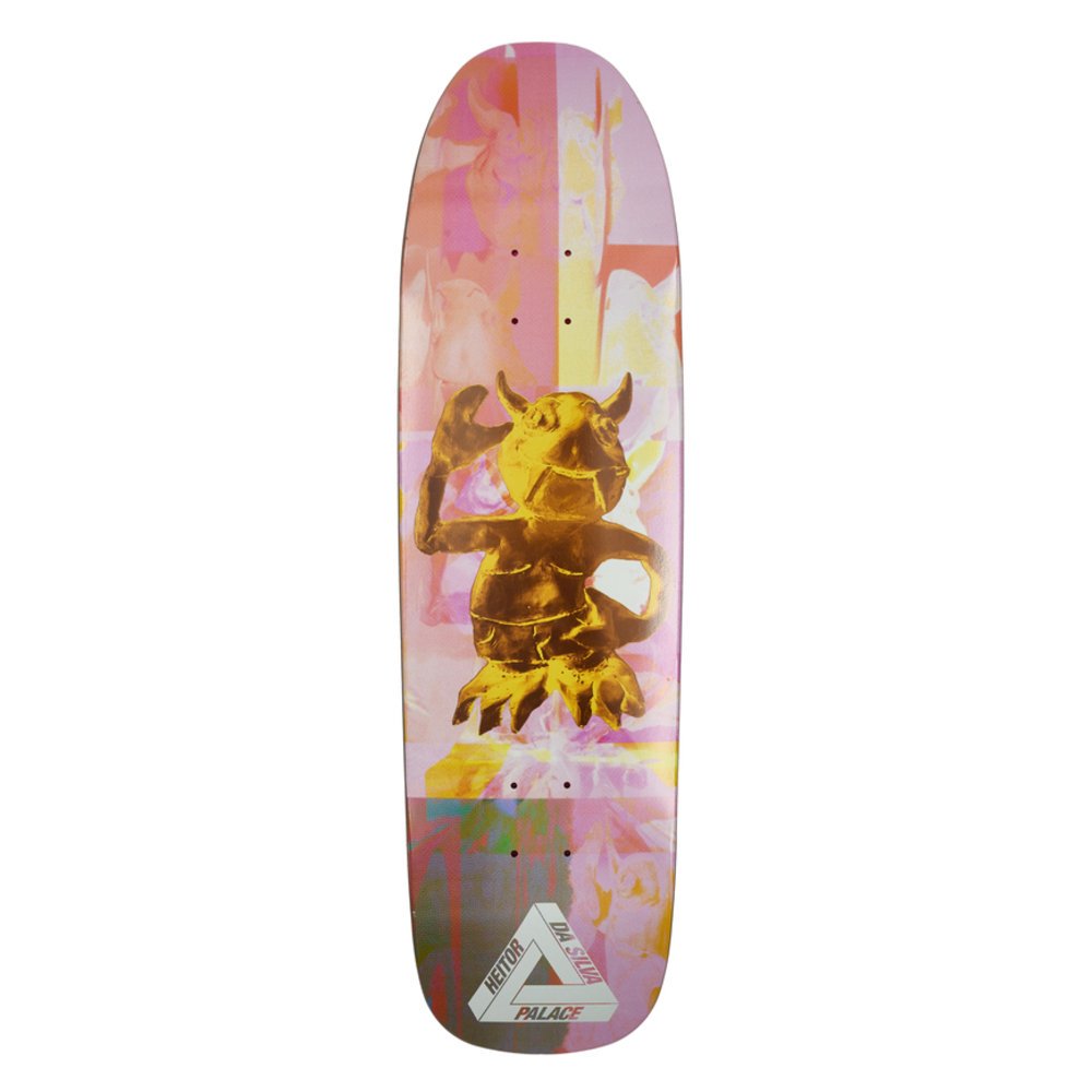 PALACE SKATEBOARDS(パレス スケートボード) |PALACE SKATEBOARDS - 