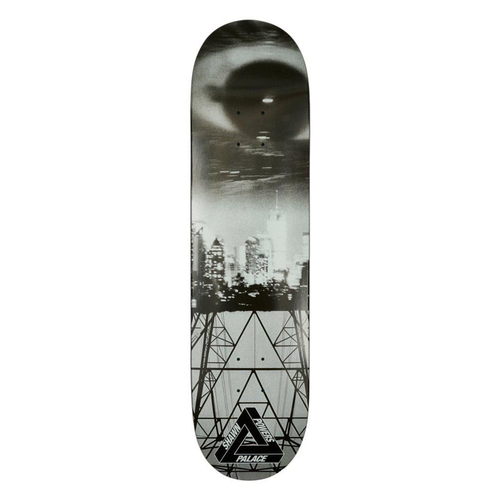 PALACE SKATEBOARDS(パレス スケートボード) |PALACE