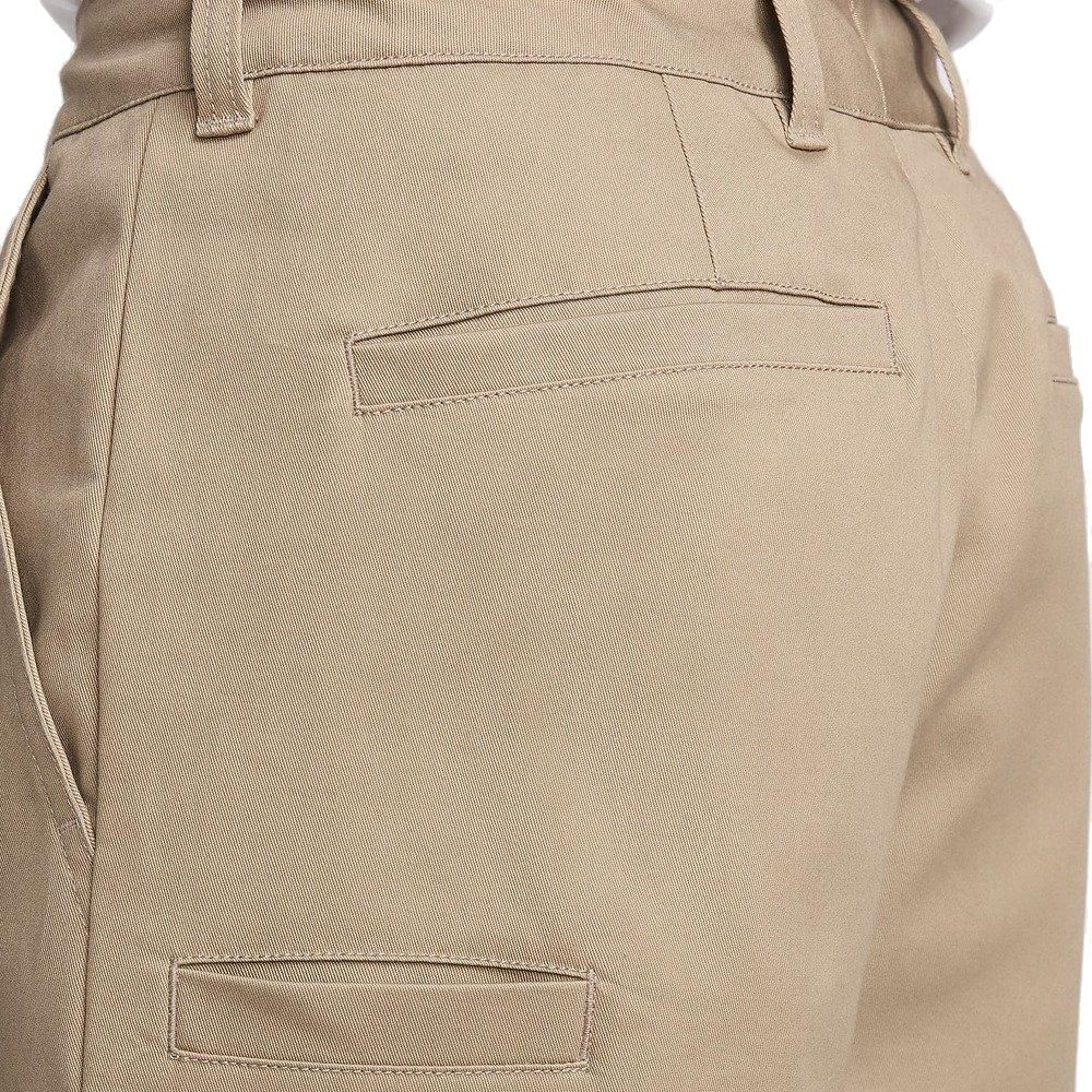 NIKE SB GFX EL CHINO Euro企画　ナイキ　エスビー　チノ Nike SB GFX El Chino Pants - Neutral Olive / Black | Flatspot