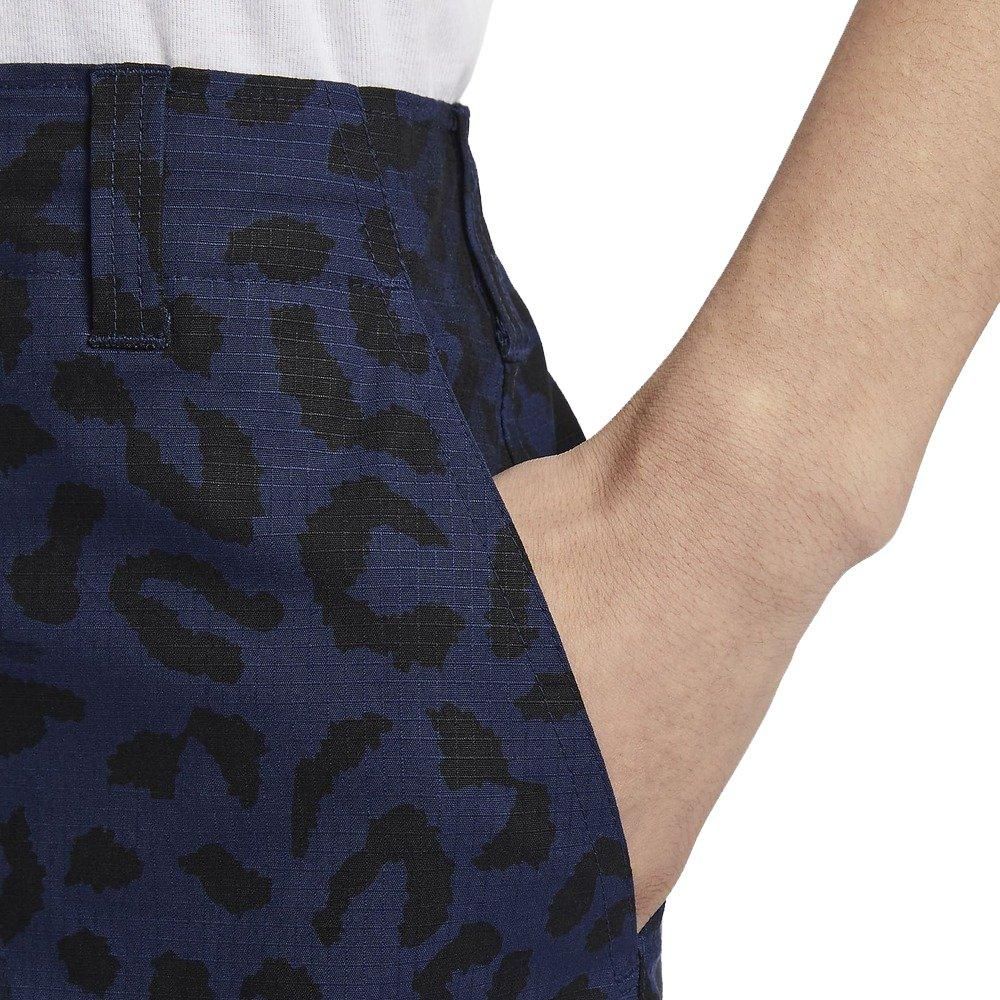 NIKE SB (ナイキ・エスビー) |NIKE SB - ALL OVER SHORTS
