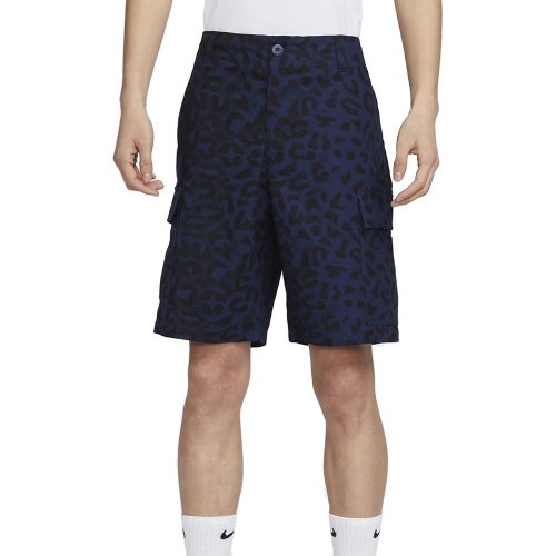 <img class='new_mark_img1' src='https://img.shop-pro.jp/img/new/icons8.gif' style='border:none;display:inline;margin:0px;padding:0px;width:auto;' />NIKE SB - ALL OVER  SHORTS (Midnight Navy) FQ4947-410ξʲ