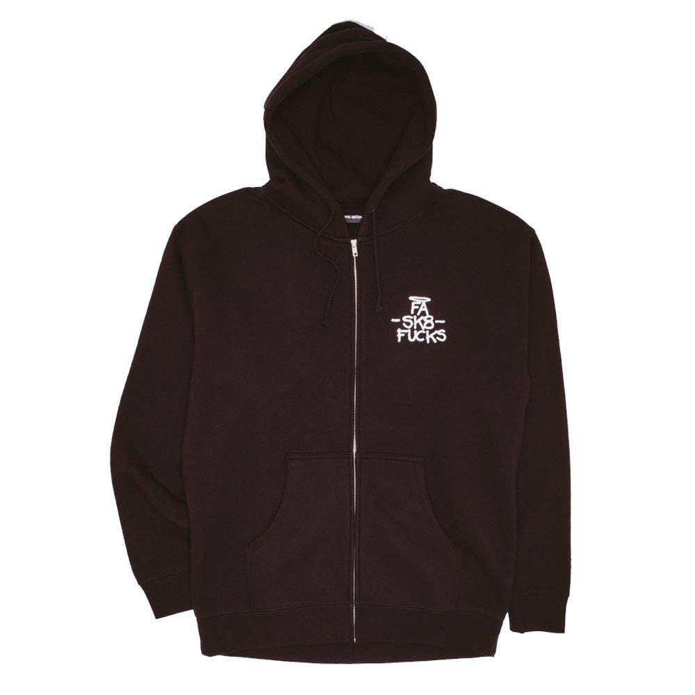 FUCKING AWESOME(ファッキンオーサム) |FUCKING AWESOME - SK8 FUCKS