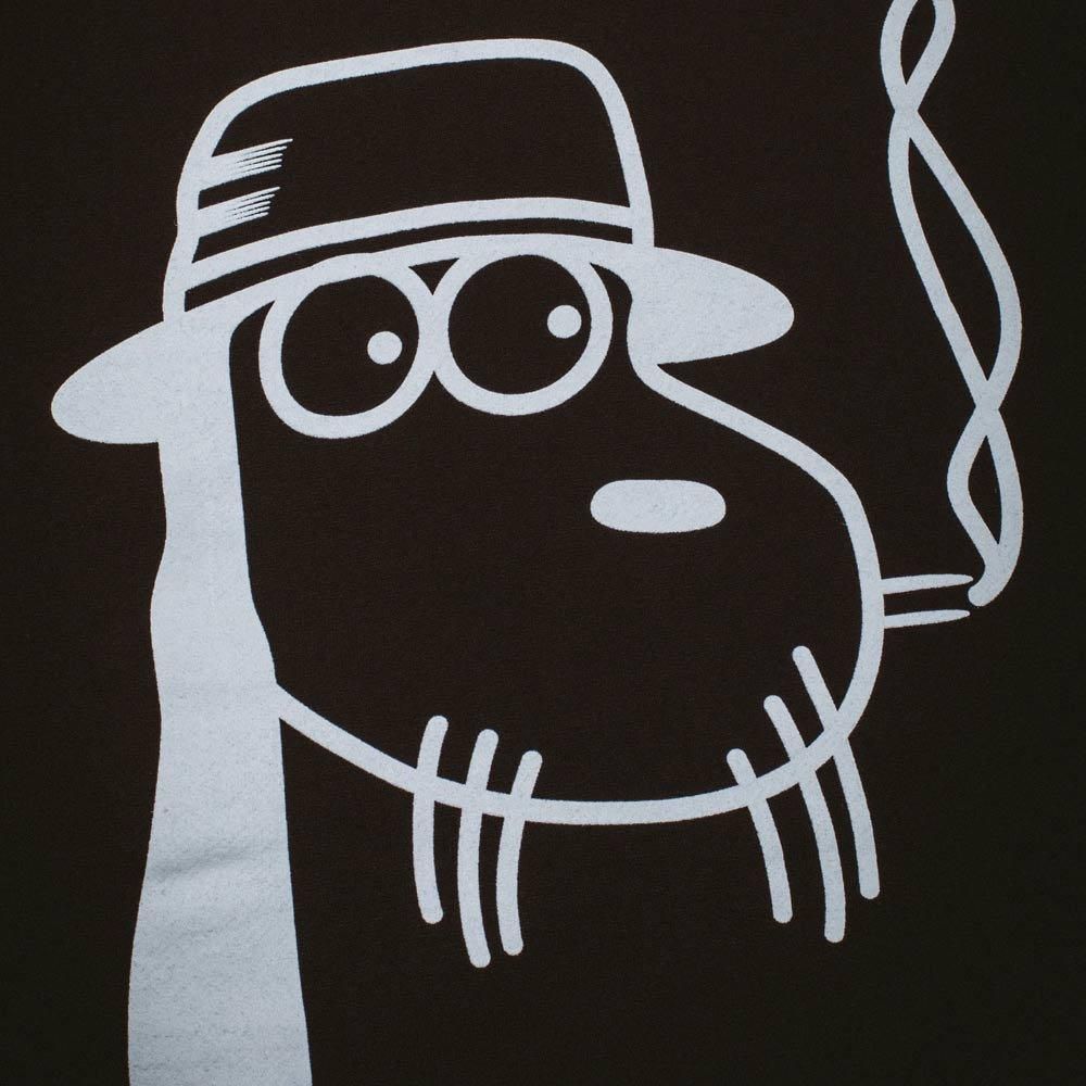 Fucking Awesome コンプリート　フルセット新品定価4万円　即発送 FUCKING AWESOME(ファッキンオーサム) |FUCKING AWESOME - SK8 FUCKS