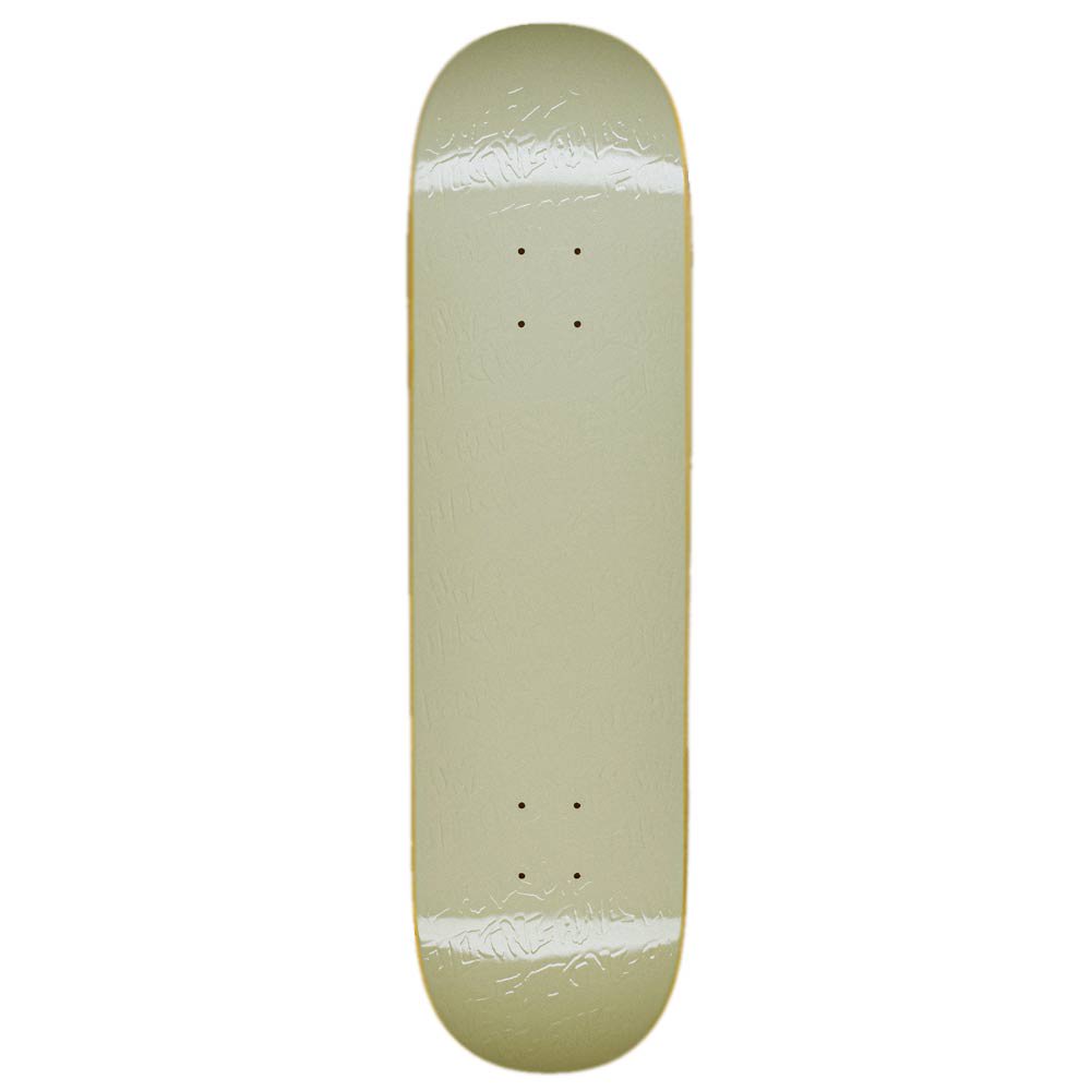 FUCKING AWESOME(ファッキンオーサム) |FUCKING AWESOME - KHAKI STAMP EMBOSSED DECK (8)