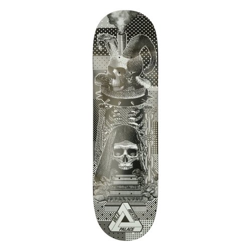 PALACE SKATEBOARDS(パレス スケートボード) | スケートボード用品、ストリートカジュアル通販 | Growth skateboard  elements (グロース)