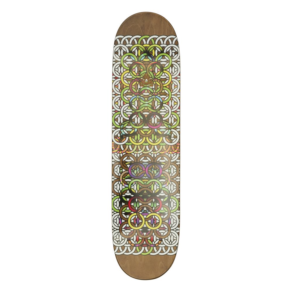 PALACE SKATEBOARDS(パレス スケートボード) |PALACE SKATEBOARDS - 