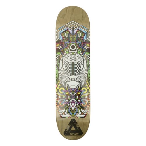 PALACE SKATEBOARDS(パレス スケートボード) | スケートボード用品、ストリートカジュアル通販 | Growth skateboard  elements (グロース)