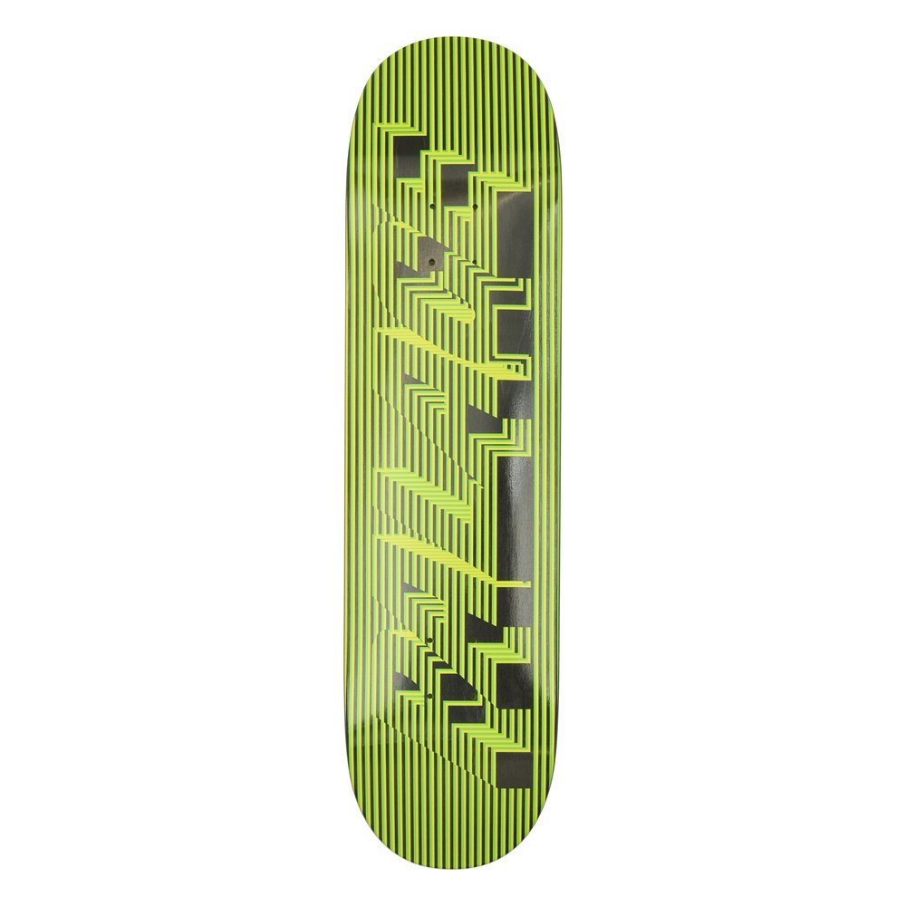 PALACE SKATEBOARDS(パレス スケートボード) |PALACE SKATEBOARDS - 