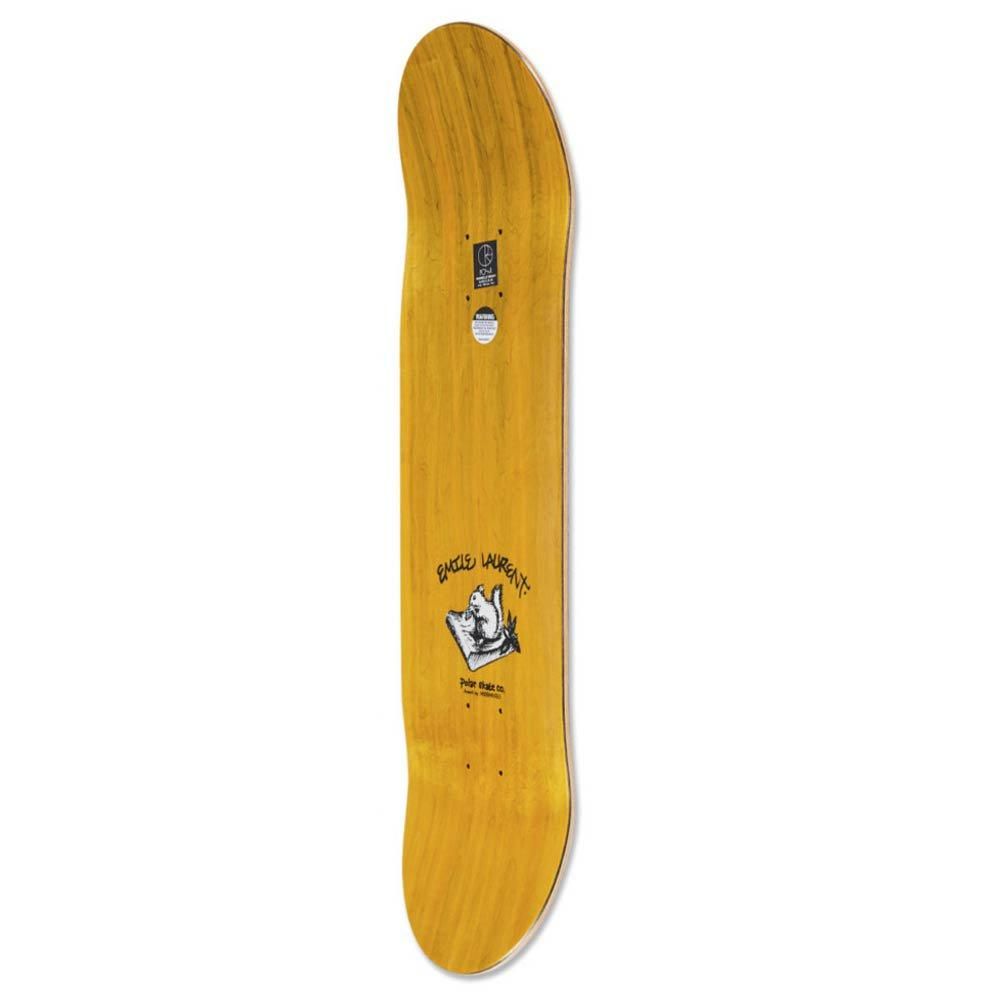 Polar-Skate-Co-F24-HG-Emile-