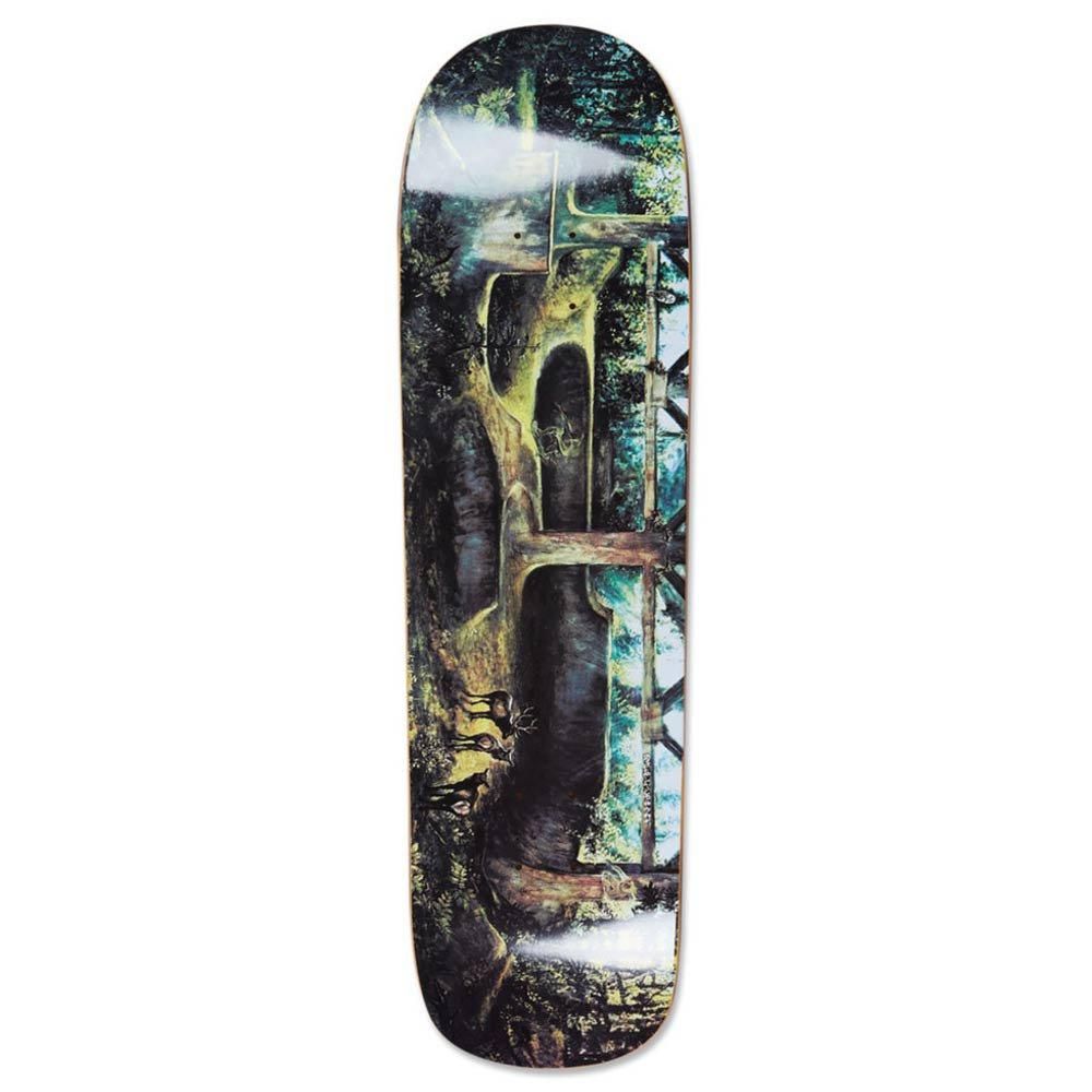Polar-Skate-Co-F24-HG-Emile-