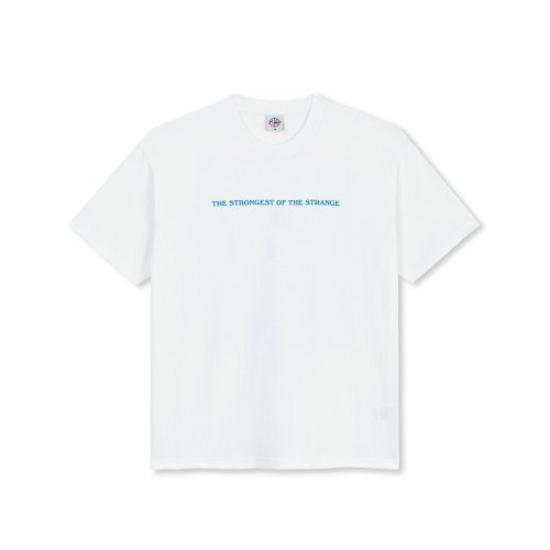 POLAR SKATE CO(ポーラースケートカンパニー) - Tシャツ | スケートボード用品、ストリートカジュアル通販 | Growth  skateboard elements (グロース)